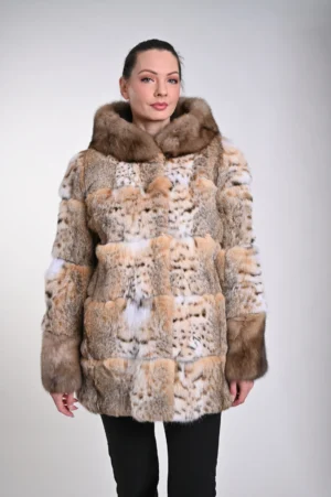 il_1140xN.5999589780_5mv0