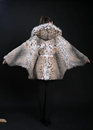 il_1140xN.5999780636_rirz