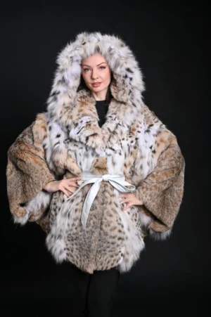 il_1140xN.6047836257_q0pz