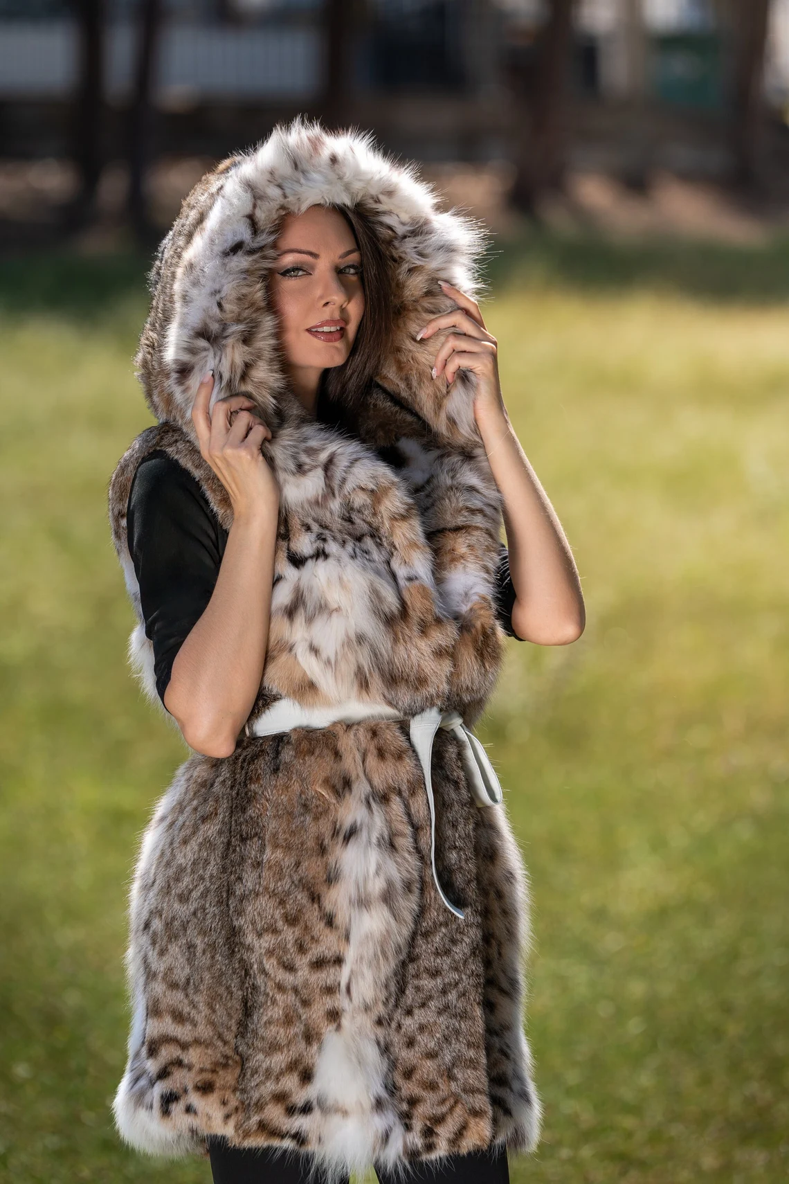 il_1140xN.6158941343_c566