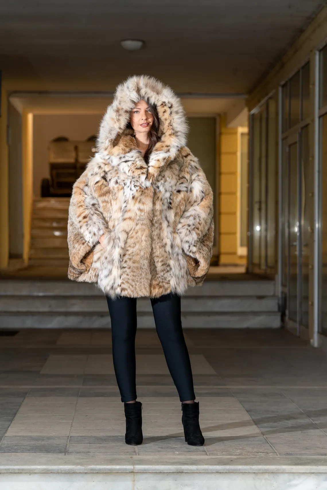 il_1140xN.6441244375_65ez