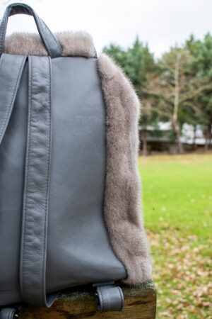 il_1140xN.6807488635_n34a