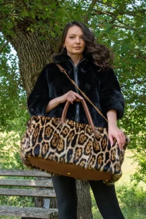 il_1140xN.6937307216_bkar