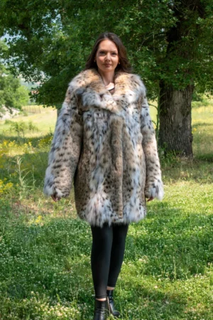 il_1140xN.6985209273_4ih8